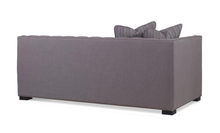 LTD7700-42